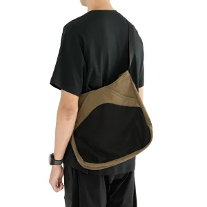 CAYL Double Layer Cross Bag