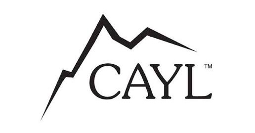CAYL（ケイル）はどこの国？