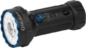 OLIGHT(オーライト) Marauder Mini2