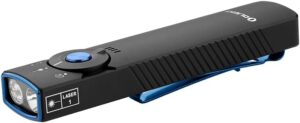 OLIGHT(オーライト)Arkfeld Pro EDCフラッシュライト