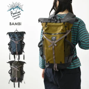 Rawlow mountain works BAMBI.jpg