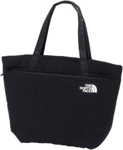 [THE NORTH FACE] [ザ・ノース・フェイス] トートバッグ ジオフェイストート ユニセックス大人