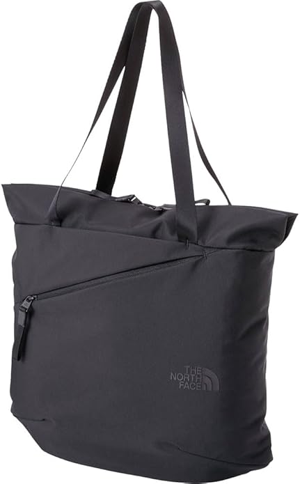 [THE NORTH FACE] [ザ・ノース・フェイス] トートバッグ ピレネートート ユニセックス大人