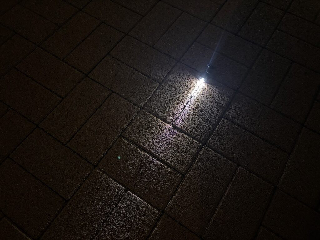 パナソニック LEDクリップライトはどんな人におすすめ？