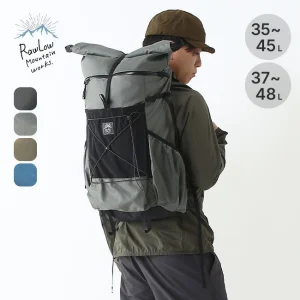 ロウロウマウンテンワークス ラスカル RawLow Mountain Works Rascal