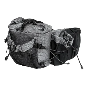 CAYL Fanny Packとは？