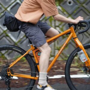 LITEWAY HIP PACKがおすすめなのはこんな人