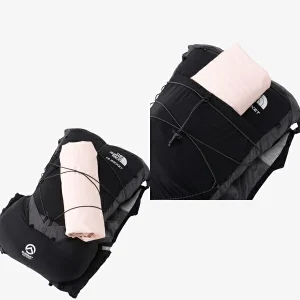 TR 10より荷物を持ちたい人に