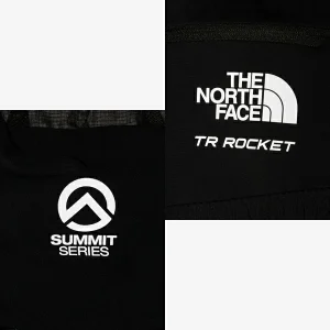 TRシリーズはSUMMIT SERIESの代表モデル
