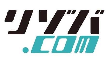 リゾバ.comの口コミ・評判を調査してわかった結論